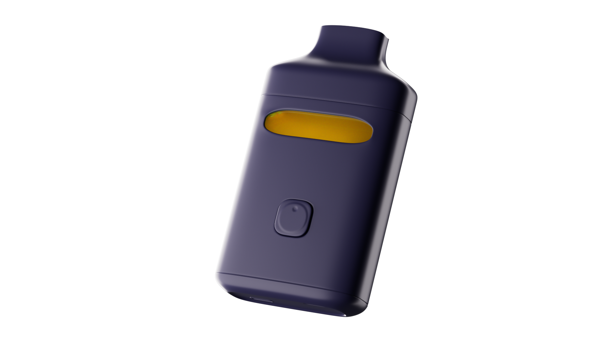 Wholesale - Realize Top Shelf, Blue Dream - 4g Disposable Vape